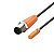 MK5177 - Detector para cilindros de ranhura em T - Imagem 3