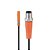 MK5186 - Detector para cilindros de ranhura em T - Imagem 1