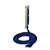 2315007 Phoenix Contact - Adaptadores frontais - FLKM S135 / 42X0,75 / 3,0M / OE - Imagem 1