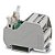 2315010 Phoenix Contact - Módulo de interface - VIP-2 / SC / FLK10 - Imagem 1