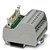 2315049 Phoenix Contact - Interface module - VIP-2/SC/FLK20 - Imagem 1