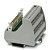 2315065 Phoenix Contact - Interface module - VIP-3/SC/FLK34 - Imagem 1