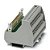 2315078 Phoenix Contact - Interface module - VIP-3/SC/FLK40 - Imagem 1