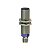 XS1M18KP340D Schneider Electric - Imagem 1