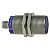 XS1M30KP340D Schneider Electric - Imagem 1