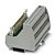 2315081 Phoenix Contact - Interface module - VIP-3/SC/FLK50 - Imagem 1