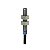 XS1N05PA310 Schneider Electric - Imagem 1