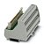 2315094 Phoenix Contact - Interface module - VIP-3/SC/FLK60 - Imagem 1