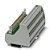 2315104 Phoenix Contact - Interface module - VIP-3/SC/FLK64 - Imagem 1