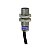 XS1N12PA349 Schneider Electric - Imagem 1
