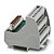 2315133 Phoenix Contact - Interface module - VIP-3/SC/D25SUB/M - Imagem 1