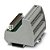 2315146 Phoenix Contact - Interface module - VIP-3/SC/D37SUB/M - Imagem 1