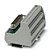 2315159 Phoenix Contact - Interface module - VIP-3/SC/D50SUB/M - Imagem 1