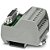 2315175 Phoenix Contact - Interface module - VIP-2/SC/D15SUB/F - Imagem 1