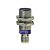 XS1N18PC410D Schneider Electric - Imagem 1