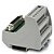 2315188 Phoenix Contact - Interface module - VIP-3/SC/D25SUB/F - Imagem 1