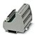 2315191 Phoenix Contact - Interface module - VIP-3/SC/D37SUB/F - Imagem 1