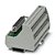 2315201 Phoenix Contact - Interface module - VIP-3/SC/D50SUB/F - Imagem 1