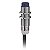 XS212BLPAL2 Schneider Electric - Imagem 1