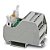2315214 Phoenix Contact - Passive module - VIP-2/SC/FLK14/PLC - Imagem 1