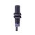 XS4P12AB120 Schneider Electric - Imagem 1