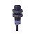 XS4P12PA340 Schneider Electric - Imagem 1