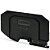 2316061 Phoenix Contact - Partition plate - FB-MODULAR-PP - Imagem 1