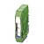 2316064 Phoenix Contact - Device coupler - FB-ISO - Imagem 1