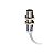 XS512B1PAL2 Schneider Electric - Imagem 1