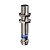 XS512B1PBM12 Schneider Electric - Imagem 1