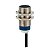 XS518B1PAL2 Schneider Electric - Imagem 1
