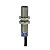 XS612B1PAL10 Schneider Electric - Imagem 1