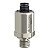 XMLP100BD71F Schneider Electric - Imagem 1