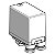 XMPA12B2131 Schneider Electric - Imagem 1