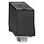XMPA12C2131 Schneider Electric - Imagem 1