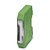 2316297 Phoenix Contact - Device coupler - FB-DIAG/FF/NC - Imagem 1