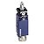 XCDR3902G13 Schneider Electric - Imagem 1