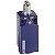 XCKD2102P16 Schneider Electric - Imagem 1