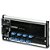 2316311 Phoenix Contact - Device coupler - FB-8SP ISO - Imagem 1
