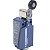 XCKD2118P16 Schneider Electric - Imagem 1