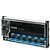 2316312 Phoenix Contact - Device coupler - FB-12SP ISO - Imagem 1