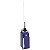 XCKN2106G11 Schneider Electric - Imagem 1