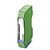 2316352 Phoenix Contact - Device coupler - FB-2SP/24DC - Imagem 1
