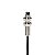 XS108BLPAL2 Schneider Electric - Imagem 1