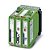2316370 Phoenix Contact - Converter - FB-HSB-DP/PA - Imagem 1