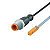 MK5214 - Detector para cilindros de ranhura em T - Imagem 3