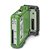 2316371 Phoenix Contact - Converter - FB-HSC - Imagem 1