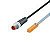 MK5215 - Detector para cilindros de ranhura em T - Imagem 3
