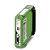 2316374 Phoenix Contact - Repeater - FB-DP-RPTR/SC - Imagem 1