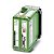 2316382 Phoenix Contact - Repeater - FB-HSB-DP-SC - Imagem 1